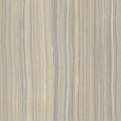 Керамогранит K948276LPR01VTE0 Serpeggiante Вставка кремовый 7.5х7.5