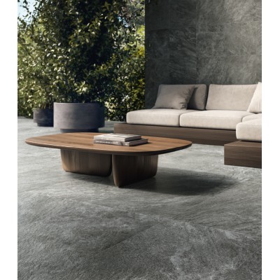 Ступени 620070002955 Magma Ice Scalino Ang.SX 33x60