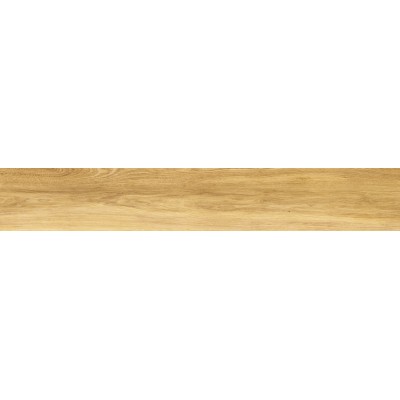 Керамогранит 38959 Verbier Straw AS/24X151X0,9/C/R 24x151