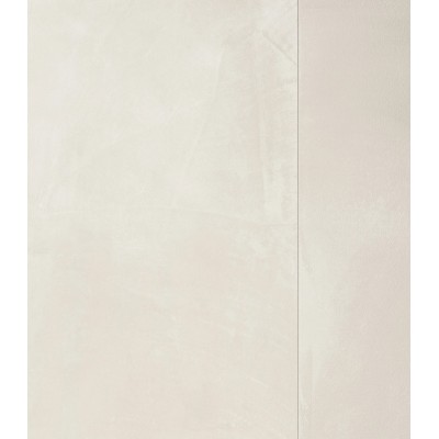 Ступени 620070002362 Continuum Stone Beige Scalino Angolare SX 33x160
