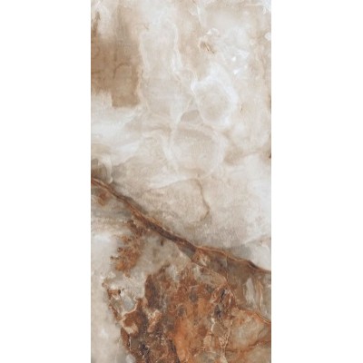 Керамогранит Ajmer Gold 60x120