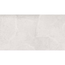 Плитка 1045-0126 Лофт Стайл светло-серая 25х45