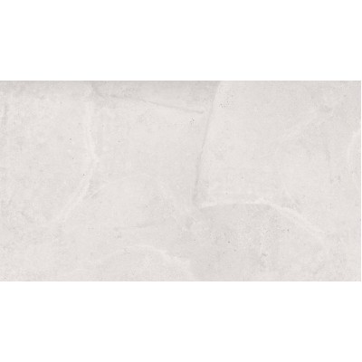 Плитка 1045-0126 Лофт Стайл светло-серая 25х45