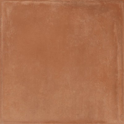 Керамогранит 88367 Crete Terracotta Matt 40x40