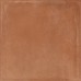 Керамогранит 88367 Crete Terracotta Matt 40x40