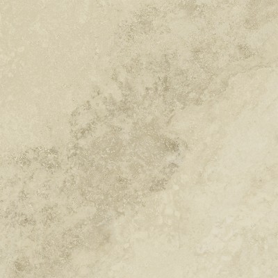 Керамогранит 610010002153 Вандефул Лайф Алмонд Рет 60x60