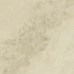 Керамогранит 610010002153 Вандефул Лайф Алмонд Рет 60x60