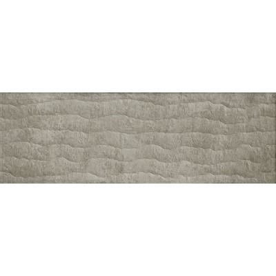 Плитка 757 Baltimore Dark рельеф 32,5x100