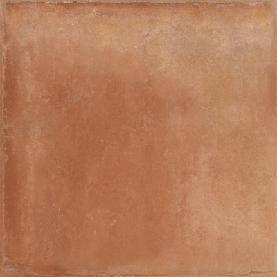 Керамогранит 88367 Crete Terracotta Matt 40x40