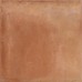 Керамогранит 88367 Crete Terracotta Matt 40x40