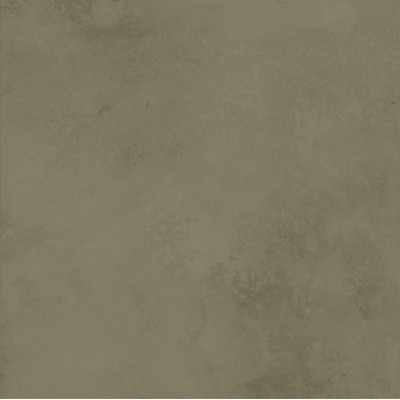 Плитка KM1515B0010N Фес зелёный глянцевый 15x15x0,77