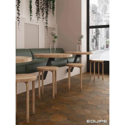 Керамогранит 27476 OXIDE ROBIN 17.5x20