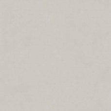 Керамогранит KM1212G0011R Про Чементо серый светлый матовый обрезной 119,5x119,5x0,9
