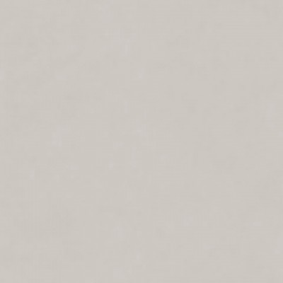 Керамогранит KM1212G0011R Про Чементо серый светлый матовый обрезной 119,5x119,5x0,9