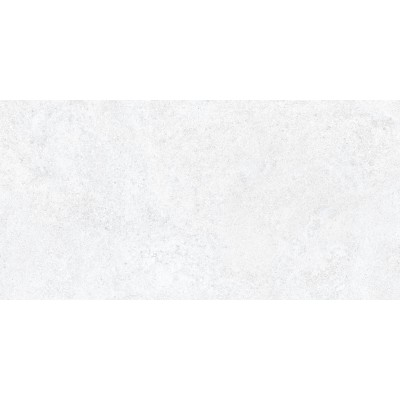 Керамогранит 38911 Cluny White AS/60X120X0,9/C/R 60х120