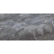 Керамогранит N20431 Lawa Grey Polished 60x120