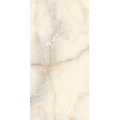 Керамогранит Mystery Cream 60х120