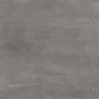 Керамогранит AMGQ Boost Smoke GRIP 120x120