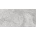 Керамогранит K948086LPR01VTER MarbleS Тундра Серый Лаппато R9 8мм 60x120