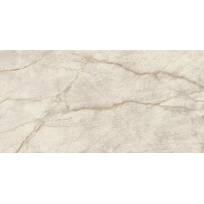 Керамогранит AX8U Marvel Diva White Everest Matte 60x120