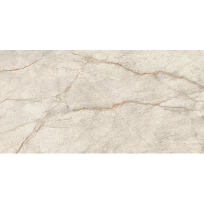 Керамогранит AX8U Marvel Diva White Everest Matte 60x120