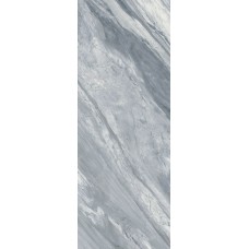 Керамогранит SL1232G0041R Бардилио синий обрезной 119,5x320x1,1