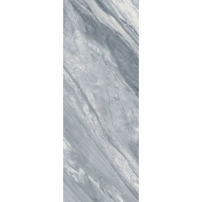 Керамогранит SL1232G0041R Бардилио синий обрезной 119,5x320x1,1