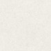 Керамогранит 41183 Manhattan Bone SP/100x100x0,8/R