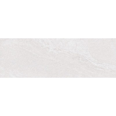 Плитка 37866 Alchemy Pearl Textured/33,3x100/R 33,3x100