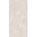 Плитка KM3060B0221R Литос бежевый светлый матовый обрезной 30x60x0,9