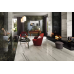 Керамогранит AL7N Marvel Bianco Fantastico Lappato 120x120