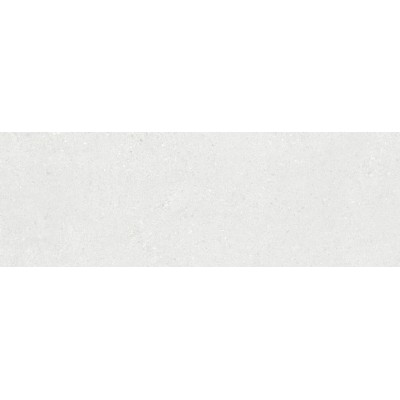 Плитка 40293 Manhattan White SP/33,3x100x0,86/R