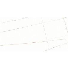 Керамогранит ENMAR1001GL60120 Sahara Bianco Glossy 120x60x0.9