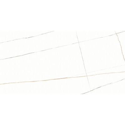 Керамогранит ENMAR1001GL60120 Sahara Bianco Glossy 120x60x0.9