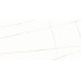 Керамогранит ENMAR1001GL60120 Sahara Bianco Glossy 120x60x0.9