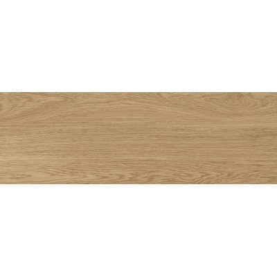 Плитка LP3090B0081R Gio almond матовый обрезной 30x89,5