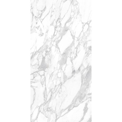 Керамогранит 010400001373 Platinum white PG 11 60х120