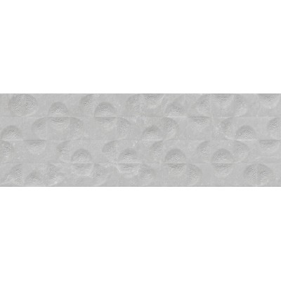 Плитка Concept Grey 120x40