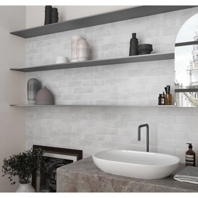 Керамогранит 27578 Argile Siena 10х10