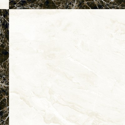 Керамогранит FA 0315 Fager Line 60x60