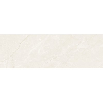 Плитка 13142TR Sensio crema глянцевый обрезной 30x89,5