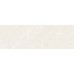 Плитка 13142TR Sensio crema глянцевый обрезной 30x89,5
