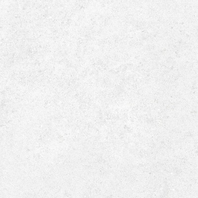 Керамогранит 38135 Cluny White SF/60X60X0,9/R 60x60