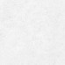 Керамогранит 38135 Cluny White SF/60X60X0,9/R 60x60