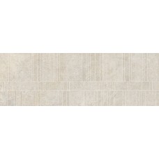 Плитка 41765 Haven Sand Dec/33,3x100x0,98/R