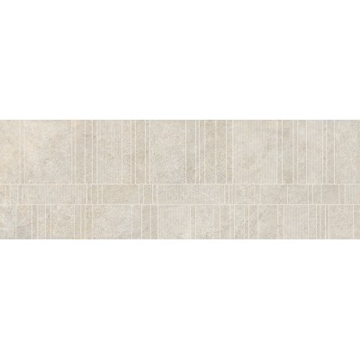 Плитка 41765 Haven Sand Dec/33,3x100x0,98/R