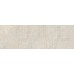 Плитка 41765 Haven Sand Dec/33,3x100x0,98/R