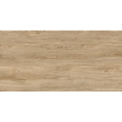 Керамогранит D120250M Walnut Light матовый 600x1200x9.5