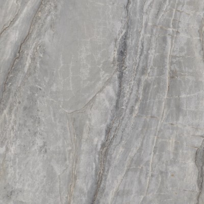 Керамогранит 38032 Nova Grey SP/100X100/R 100x100