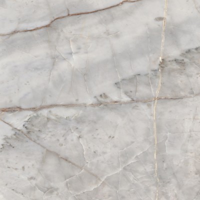 Керамогранит Polar Grey Pol 60x60